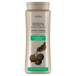 joanna-szampon-rzepa-wlosy-przetluszczajace-400ml