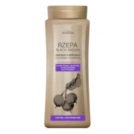 joanna-szampon-rzepa-wlosy-cienkie-400ml