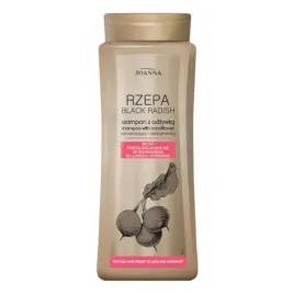 joanna-szampon-rzepa-z-odzywka-400ml