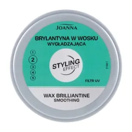 joanna-brylantyna-w-wosku-45