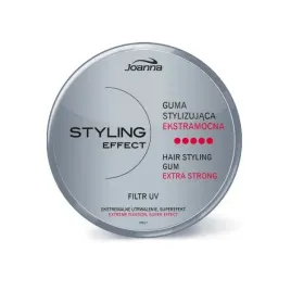 joanna-guma-do-wlosow-srebrna-100g