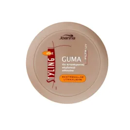 joanna-guma-do-wlosow-zlota-100g