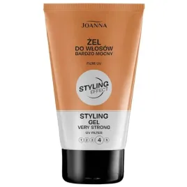 joanna-zel-do-wlosow-bardzo-mocny-150ml