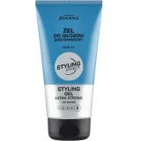 joanna-zel-do-wlosow-extramocny-150ml