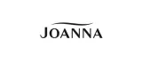 joanna-zel-do-wlosow-extramocny-150ml-marka-joanna