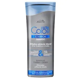 joanna-ultra-szampon-do-wlosow-blond-200ml