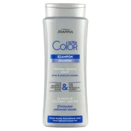 joanna-ultra-szampon-do-wlosow-blond-400ml