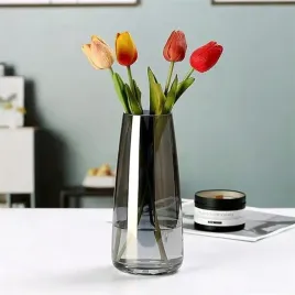 wazon-stylowy-szklany-wazon-nowoczesny-na-kwiaty-22cm