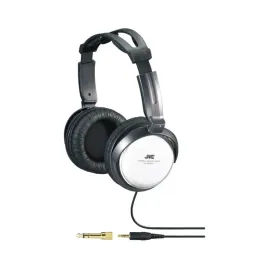 sluchawki-jvc-har-x500e-nauszne-czarno-biale