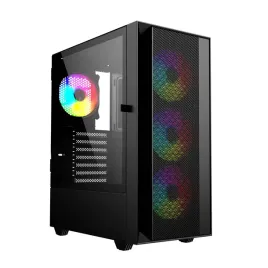 gembird-obudowa-fornax-4000-midi-tower-usb-3-0