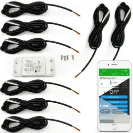 sonoff-basic-r4-8-x-ds18b20-2m-termostat-supla-tasmota-usluga