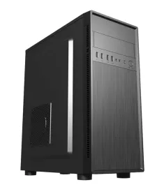gembird-obudowa-fornax-160-midi-tower-4x-usb