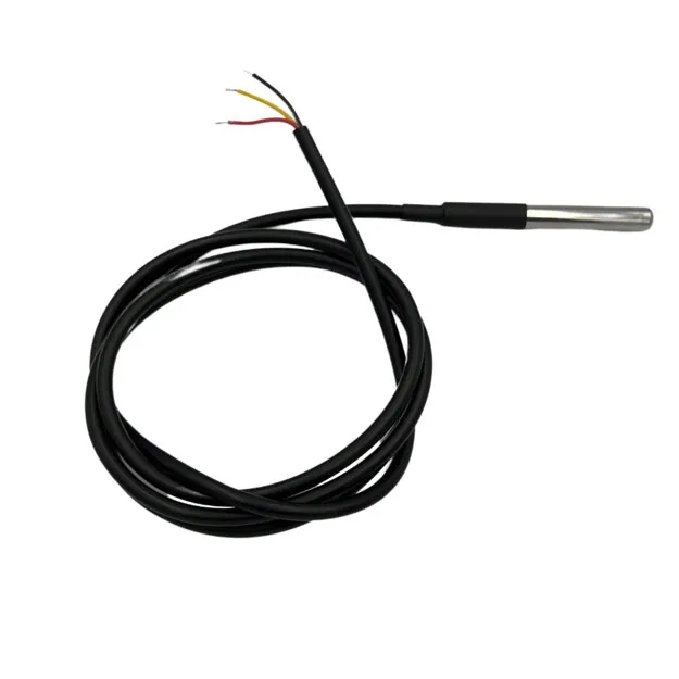 sonoff-basic-r4-8-x-ds18b20-2m-termostat-supla-tasmota-usluga-stan-nowy