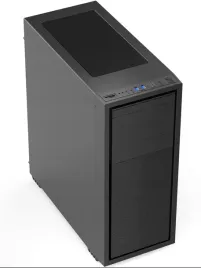 gembird-obudowa-fornax-k500-midi-tower-usb-3-0