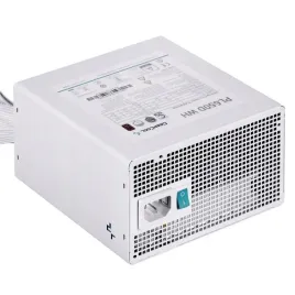 zasilacz-deepcool-pl650d-wh-650w-bronze-plus-bialy