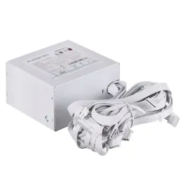zasilacz-deepcool-pl650d-wh-650w-bronze-plus-bialy