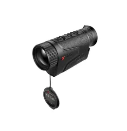 monokular-kamera-termowizyjna-nocpix-lumi-l35