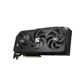 karta-graficzna-gigabyte-rx-9070-gaming-oc-16gb