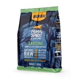 sucha-karma-dla-psa-primal-spirit-iberian-sardynka-1kg