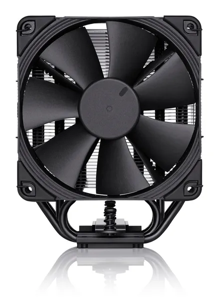 chlodzenie-cpu-noctua-nh-u12s-chromax-black-multi-socket
