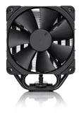 chlodzenie-cpu-noctua-nh-u12s-chromax-black-multi-socket