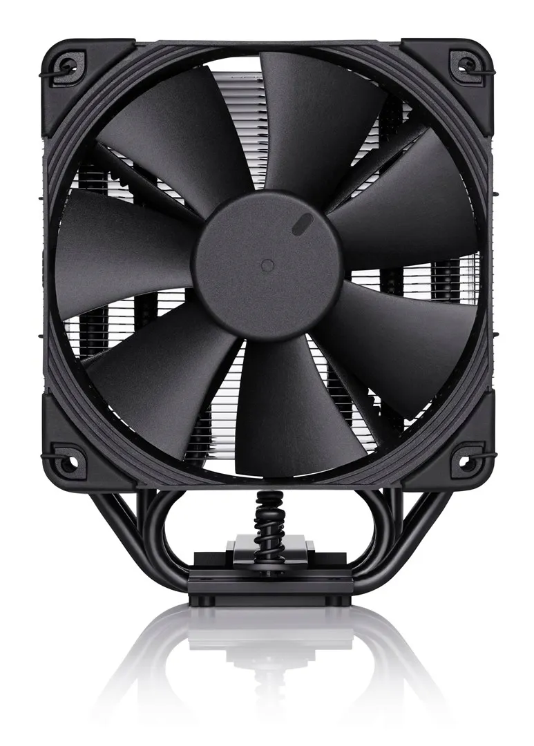 chlodzenie-cpu-noctua-nh-u12s-chromax-black-multi-socket-stan-nowy