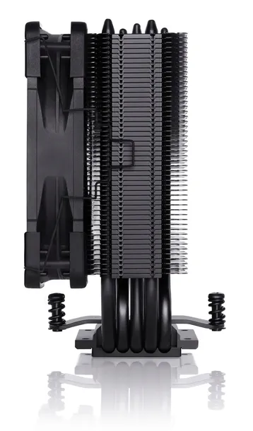 chlodzenie-cpu-noctua-nh-u12s-chromax-black-multi-socket-stan-nowy