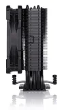 chlodzenie-cpu-noctua-nh-u12s-chromax-black-multi-socket-stan-nowy