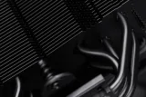 chlodzenie-cpu-noctua-nh-u12s-chromax-black-multi-socket-kod-producenta-nh-u12s-ch-bk