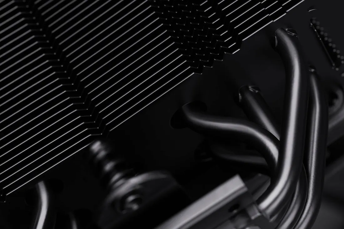 chlodzenie-cpu-noctua-nh-u12s-chromax-black-multi-socket
