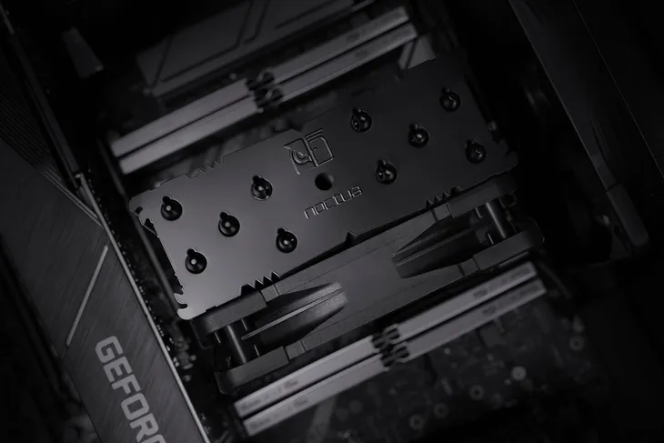 chlodzenie-cpu-noctua-nh-u12s-chromax-black-multi-socket-kod-taryfy-celnej-84145915