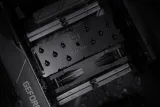 chlodzenie-cpu-noctua-nh-u12s-chromax-black-multi-socket-kod-taryfy-celnej-84145915