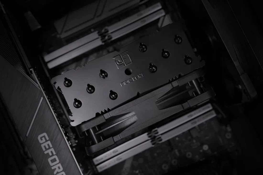 chlodzenie-cpu-noctua-nh-u12s-chromax-black-multi-socket-stan-nowy