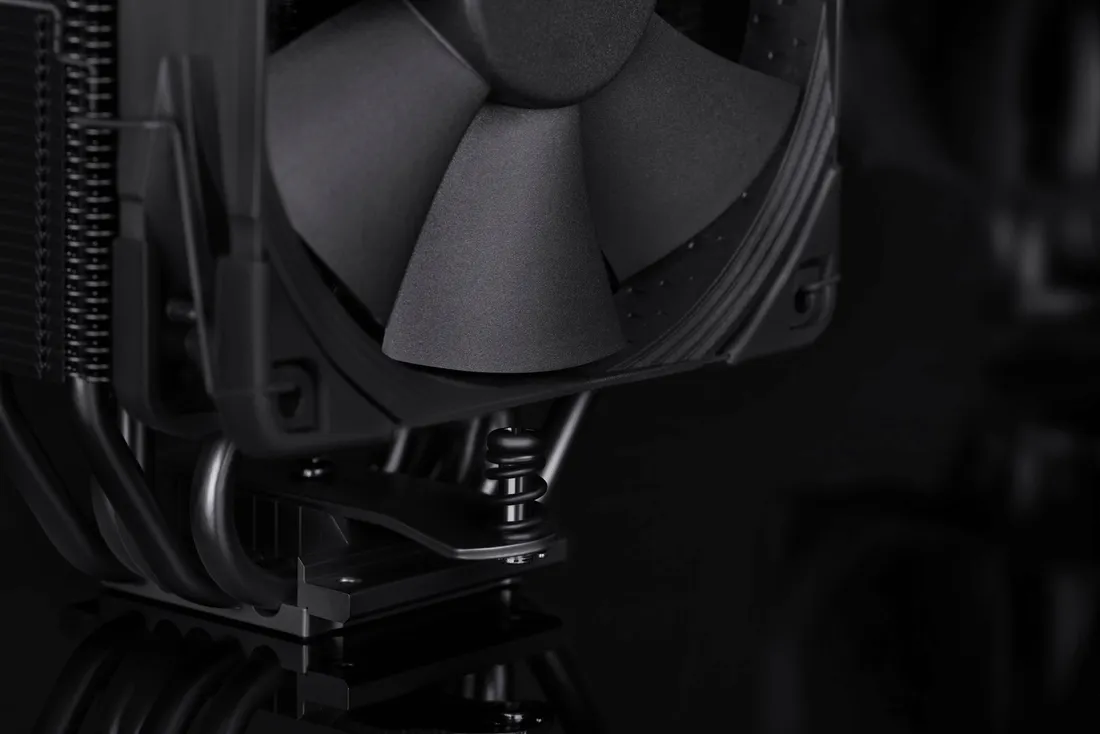 chlodzenie-cpu-noctua-nh-u12s-chromax-black-multi-socket