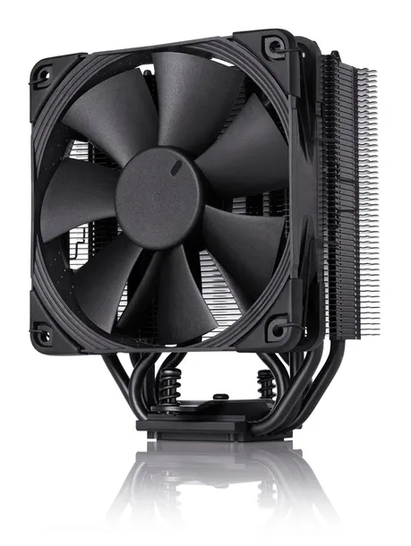 chlodzenie-cpu-noctua-nh-u12s-chromax-black-multi-socket-stan-nowy-kod-producenta-nh-u12s-ch-bk
