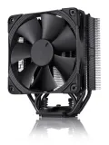 chlodzenie-cpu-noctua-nh-u12s-chromax-black-multi-socket-stan-nowy-kod-producenta-nh-u12s-ch-bk