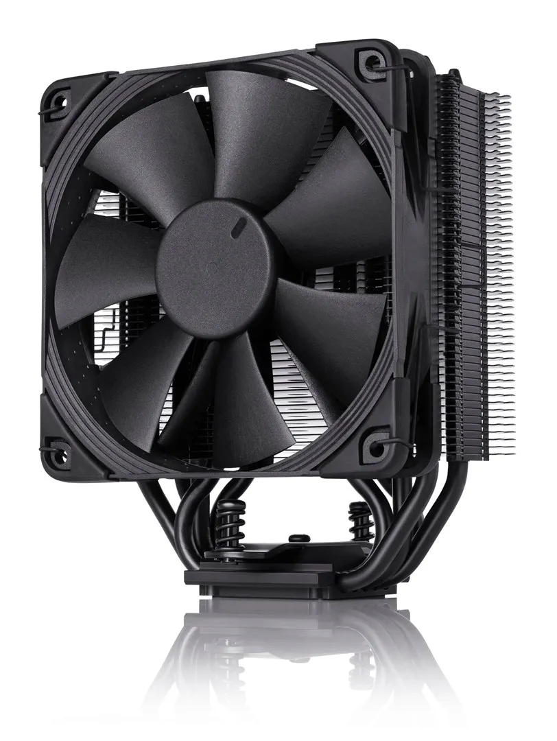 chlodzenie-cpu-noctua-nh-u12s-chromax-black-multi-socket-stan-nowy