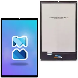 wyswietlacz-do-lenovo-tab-m10-plus-lcd-tb-x606-tb-x606f-2nd-gen-ekran