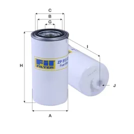 filtr-paliwa-filfilter-zp512cf