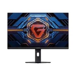 monitor-xiaomi-27-ips-g24i-2026-200hz