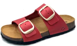 bio-bio-buty-laczki-damskie-klapki-profilowane-skora-naturalna-36