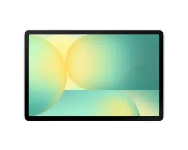 tablet-samsung-galaxy-tab-s10-fe-x526-5g-12-256gb-silver-rysik
