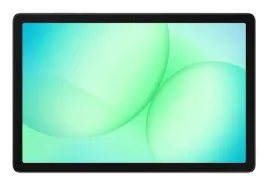 tablet-samsung-galaxy-tab-a11-x236-10-9-5g-8-256gb-silver