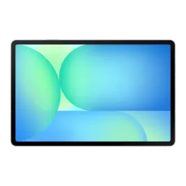 tablet-samsung-galaxy-tab-s10-fe-x626-5g-8-128gb-gray