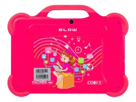 blow-tablet-dla-dzieci-kidstab10-4g-4-64gb-rozowe-etui