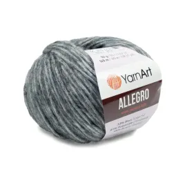 50g-welna-akryl-yarnart-allegro-707-szary