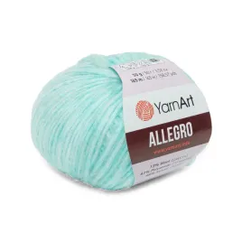 50g-welna-akryl-yarnart-allegro-705-jasny-turkus