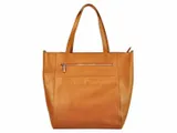 damska-torebka-ze-skory-naturalnej-patrizia-318-057-dlugosc-paska-100-cm