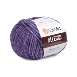 50g-welna-akryl-yarnart-allegro-716-fiolet
