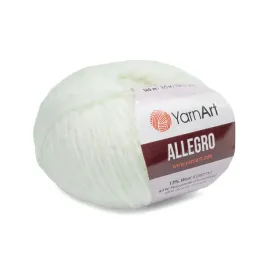 50g-welna-akryl-yarnart-allegro-700-biel
